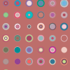 By_Small_and_Simple_Things_v1.2.5_seed_837101568_frame_815