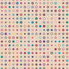 By_Small_and_Simple_Things_v1.2.5_seed_842064896_frame_22