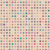 By_Small_and_Simple_Things_v1.2.5_seed_842064896_frame_535
