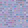By_Small_and_Simple_Things_v1.2.5_seed_867256320_frame_14