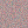 By_Small_and_Simple_Things_v1.2.5_seed_872963840_frame_0