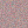 By_Small_and_Simple_Things_v1.2.5_seed_872963840_frame_172