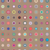 By_Small_and_Simple_Things_v1.2.5_seed_896140288_frame_4