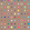 By_Small_and_Simple_Things_v1.2.5_seed_896140288_frame_586