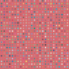 By_Small_and_Simple_Things_v1.2.5_seed_927234304_frame_121