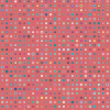 By_Small_and_Simple_Things_v1.2.5_seed_927234304_frame_185