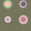 By_Small_and_Simple_Things_v1.2.5_seed_944004608_frame_140