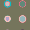 By_Small_and_Simple_Things_v1.2.5_seed_944004608_frame_743