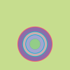 By_Small_and_Simple_Things_v1.2.5_seed_95063296_frame_0