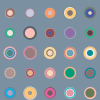 By_Small_and_Simple_Things_v1.2.5_seed_966544384_frame_250