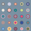 By_Small_and_Simple_Things_v1.2.5_seed_966544384_frame_97