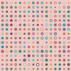 By_Small_and_Simple_Things_v1.2.5_seed_97011712_frame_486