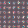 By_Small_and_Simple_Things_v1.2.5_seed_976463616_frame_317