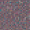 By_Small_and_Simple_Things_v1.2.5_seed_976463616_frame_358