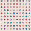 By_Small_and_Simple_Things_v1.2.5_seed_986706944_frame_226