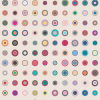 By_Small_and_Simple_Things_v1.2.5_seed_986706944_frame_630
