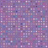 By_Small_and_Simple_Things_v1.2.5_seed_-1009123840_frame_33