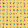 By_Small_and_Simple_Things_v1.2.5_seed_-1009765632_frame_30