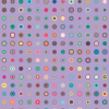 By_Small_and_Simple_Things_v1.2.5_seed_-1010111232_frame_613