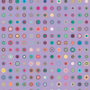 By_Small_and_Simple_Things_v1.2.5_seed_-1010111232_frame_7