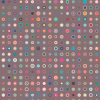 By_Small_and_Simple_Things_v1.2.5_seed_-1039597568_frame_0