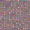 By_Small_and_Simple_Things_v1.2.5_seed_-1039597568_frame_523