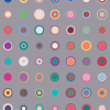 By_Small_and_Simple_Things_v1.2.5_seed_-1050211584_frame_23
