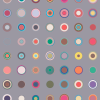 By_Small_and_Simple_Things_v1.2.5_seed_-1050211584_frame_983