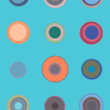 By_Small_and_Simple_Things_v1.2.5_seed_-1051849728_frame_479