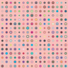 By_Small_and_Simple_Things_v1.2.5_seed_-1082039552_frame_121