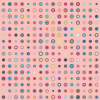 By_Small_and_Simple_Things_v1.2.5_seed_-1082039552_frame_367