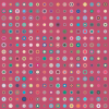 By_Small_and_Simple_Things_v1.2.5_seed_-1131127552_frame_17
