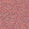 By_Small_and_Simple_Things_v1.2.5_seed_-1218089984_frame_166