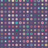 By_Small_and_Simple_Things_v1.2.5_seed_-1220759296_frame_285
