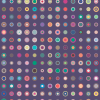 By_Small_and_Simple_Things_v1.2.5_seed_-1220759296_frame_550