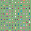By_Small_and_Simple_Things_v1.2.5_seed_-1223684864_frame_265