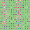 By_Small_and_Simple_Things_v1.2.5_seed_-1229379584_frame_0