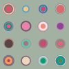 By_Small_and_Simple_Things_v1.2.5_seed_-1230221568_frame_942