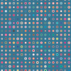 By_Small_and_Simple_Things_v1.2.5_seed_-1245490688_frame_485