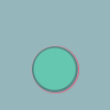 By_Small_and_Simple_Things_v1.2.5_seed_-1253319936_frame_2846