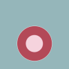 By_Small_and_Simple_Things_v1.2.5_seed_-1253319936_frame_399