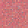 By_Small_and_Simple_Things_v1.2.5_seed_-1253606400_frame_215