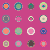 By_Small_and_Simple_Things_v1.2.5_seed_-1257577984_frame_1078