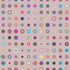 By_Small_and_Simple_Things_v1.2.5_seed_-1266841600_frame_380