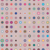 By_Small_and_Simple_Things_v1.2.5_seed_-1266841600_frame_572