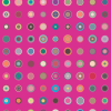 By_Small_and_Simple_Things_v1.2.5_seed_-1268705536_frame_526