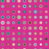 By_Small_and_Simple_Things_v1.2.5_seed_-1268705536_frame_700
