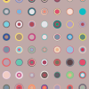 By_Small_and_Simple_Things_v1.2.5_seed_-1272259328_frame_71