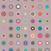 By_Small_and_Simple_Things_v1.2.5_seed_-1272259328_frame_894