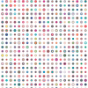 By_Small_and_Simple_Things_v1.2.5_seed_-1287063296_frame_176